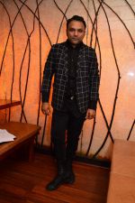 Gaurav Gupta at Smoke House Cocktail Club in Capital, Mumbai on 9th March 2013.jpg